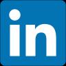 Linkedin logo logo