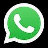 Whatsapp logo